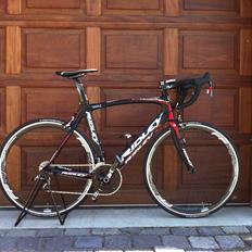 Ridley Noah RS LOT