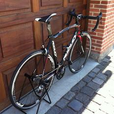 Ridley Noah RS LOT