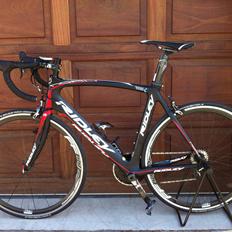 Ridley Noah RS LOT