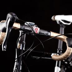 Trek Lexa S