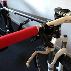 On-One Whippet 650B