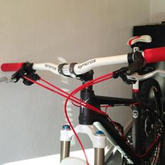 On-One Whippet 650B