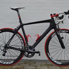 Ribble R872