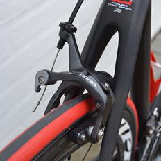 Ribble R872