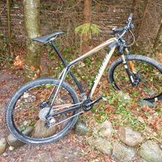 Specialized Stumpjumper