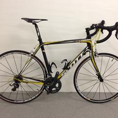 Scott CR1 Comp i RC farver