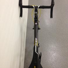 Scott CR1 Comp i RC farver