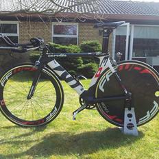 Cervelo P3