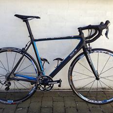 Radon Spire 7.0 SL