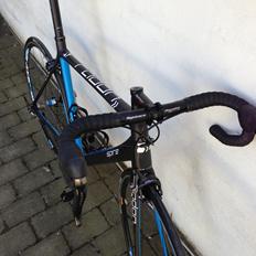 Radon Spire 7.0 SL