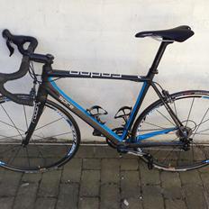 Radon Spire 7.0 SL