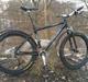 Trek 4300