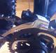 Rock Machine team 70 carbon