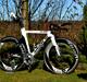 Argon 18 E112