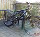 Scott Scott Spark GOLD LTD  2010: