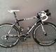 Trek Madone 5,2