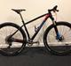 Specialized S-Works Stumpjumper HT LTD