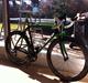 Pinarello Dogma 2 - Team Sky