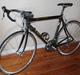 Black Bull Gold Carbon