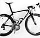 Giant TCR Advanced SL ISP - 2012