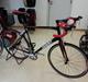 Giant Defy 2