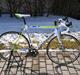 Cannondale Supersix Evo