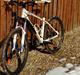 Giant Talon W 1(2010)