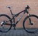 Specialized Epic Comp 29er