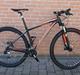 Specialized Stumpjumper Comp 29er Tidl. Cykel