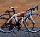 Kuota Kharma race