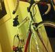Corratec Dolomiti 105 compact Semler Spec