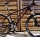 Trek Superfly Pro SL Special Edition