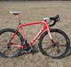 Specialized Tarmac SL4 S-works