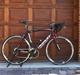 Ridley Noah RS LOT