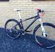 On-One Whippet 650B