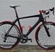 Ribble R872
