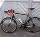 Specialized TARMAC SL4 2012