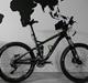 Trek Fuel EX 9 - 2013