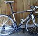 Trek Madone 5.9 Di2, H2 2012