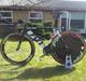 Cervelo P3