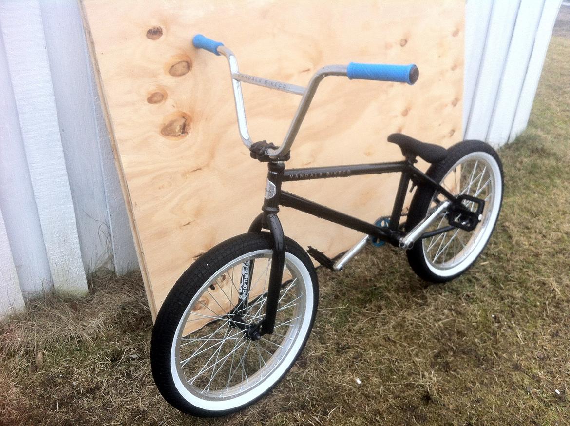 Wethepeople vandals troop billede 5