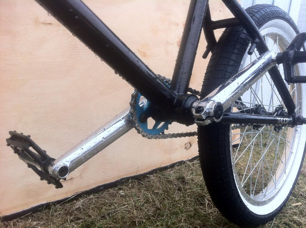 Wethepeople vandals troop billede 6
