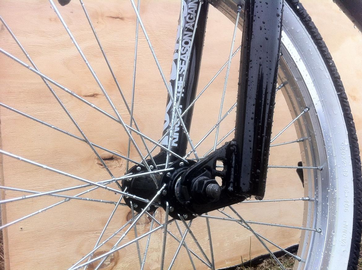 Wethepeople vandals troop billede 7