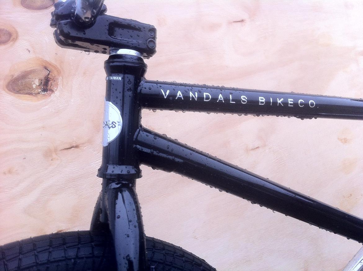 Wethepeople vandals troop billede 8