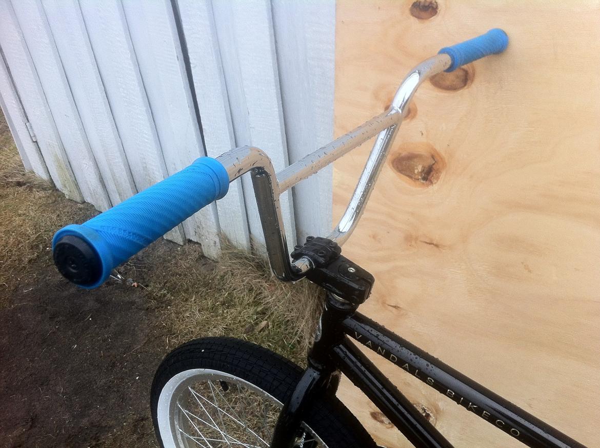 Wethepeople vandals troop billede 9