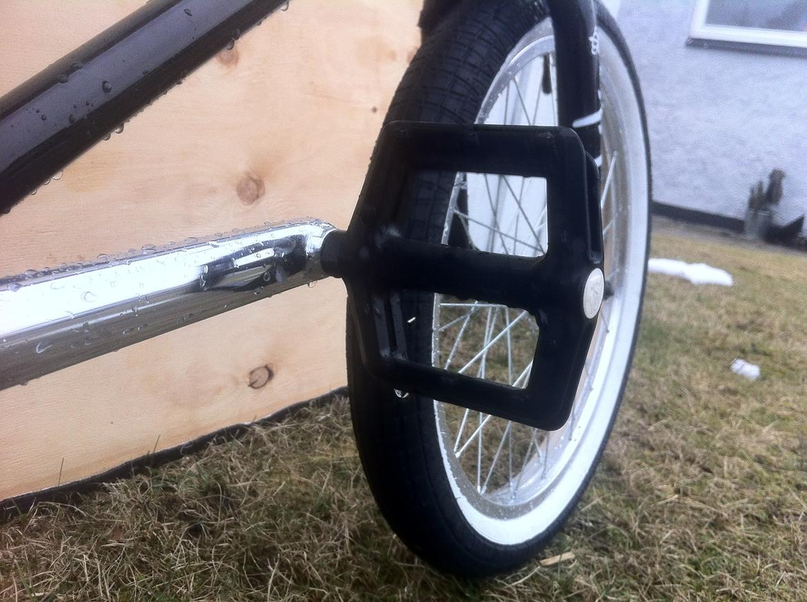 Wethepeople vandals troop billede 11