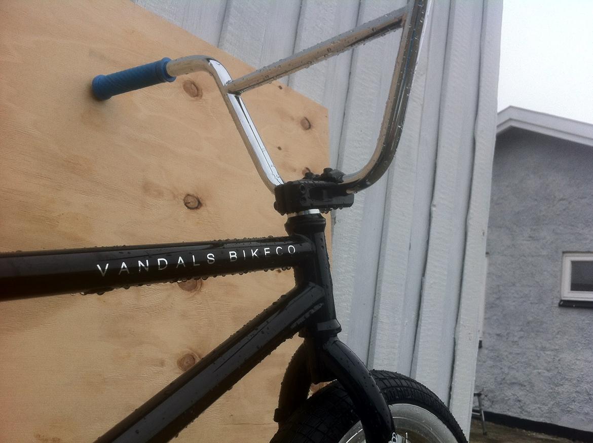 Wethepeople vandals troop billede 12