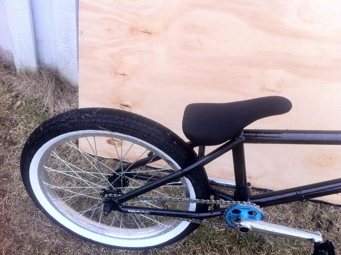Wethepeople vandals troop billede 13
