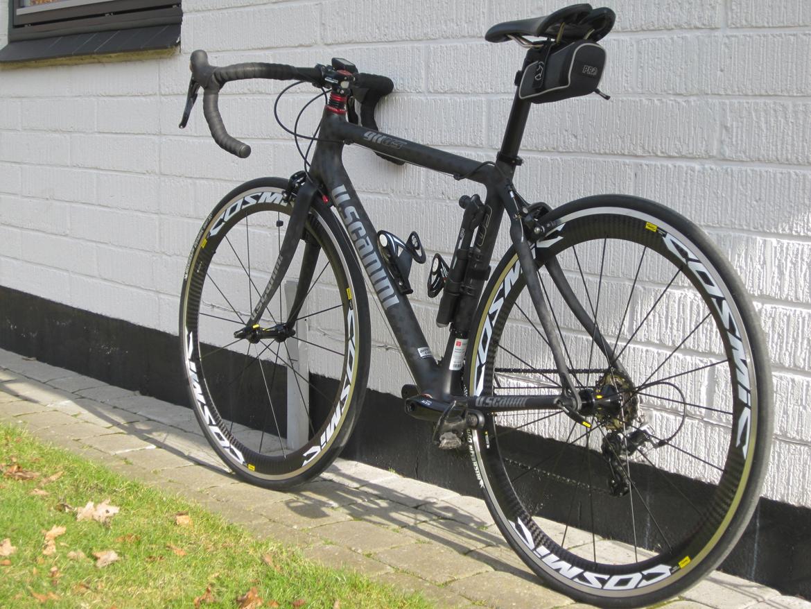 u.Scanini 105 billede 3