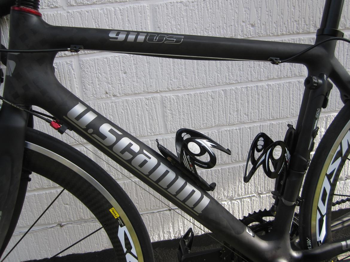 u.Scanini 105 billede 4